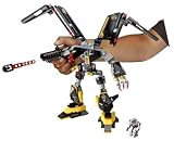 LEGO LEGO EXOFORCE 8105 Iron Condor