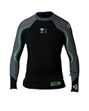 Body Glove Eco Long arm surf shirt