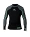 Sporting Goods : Body Glove Eco Long arm surf shirt