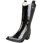 Nomad Yippy Rain Boot