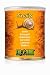 HAGEN EXO-TERRA SNAILS UNSHELLED REPTILE FOOD 3 OZ