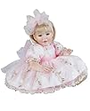 Marie Osmond Baby Peggy