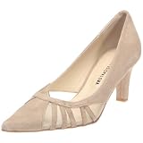 escarpins taille 34 Studio Paloma 18496 317 Taco 65