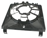 OES Genuine Fan Shroud