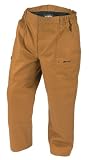 Stearns Workwear Cargo Pant