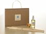 Due To Go - 2 oz. - Home Fragrance Gift Box by Alora Ambiance