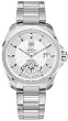 NEW TAG HEUER GRAND CARRERA MENS WATCH WAV511B.BA0900