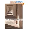 An Ignatian Pathway: Experiencing the Mystical Dimension of the Spiritual Exercises