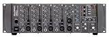 Phonic KA920 460W Karaoke Powered Mixer