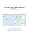 The 2007-2012 World Outlook for MP3 Players