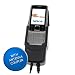 Carcomm CMPC-159 Halterung Nokia 6300