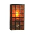 AmerTac 75057 - Mission Night Light