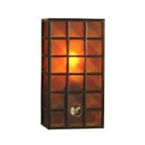 7 Watt Incandescent Decorative Night Light / Photocell (Dusk to Dawn) Sensor Night Light