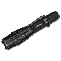 FENIX Fenix TA21