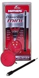 Mothers Polish Mini Powerball