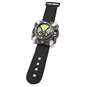 Bandai Ben 10 Omnitrix Alien Viewer