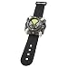 Ben 10 Deluxe Omnitrix Watch with Lights, Sounds and Game Play