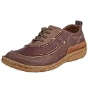 Josef Seibel Women's Noreen Slip-on