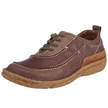 Josef Seibel Women's Noreen Slip-on