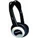 Myron & Davis AE52 Dual Channel IR headphone