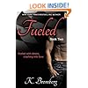 Fueled (The Driven Trilogy)