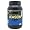 Optimum Nutrition 100% Casein Protein, Chocolate Peanut Butter, 2-Pound, 2.36-OunceTub