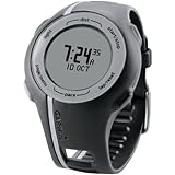 Garmin 010-N0863-00 Refurbished Forerunner 110 GPS Receiver