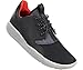nike air jordan eclipse holiday BG trainers 812871 sneakers shoes