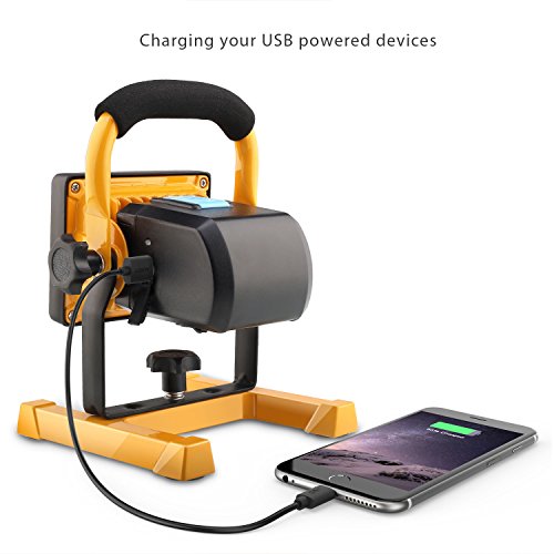 Imagen 3 de Aglaia 0