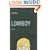 Lowboy: A Novel