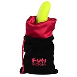 41AmXdO01bL. SL160  Fun Factory Toybag