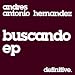 Amazon MP3: Buscando EP at Amazon mp3: 41AmYOoP71L._SL75_