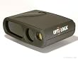 OPTI-LOGIC PINPOINT GL GOLF LASER RANGEFINDER- NEW 2008