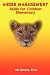 Book Anger Management Skills For Children,  Elementary