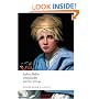 Oroonoko and Other Writings (Oxford World's Classics)