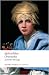 Oroonoko and Other Writings (Oxford World's Classics)