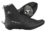Produkt-Bild: Vaude Shoecover Wet Light - Rad &Uuml;berschuh