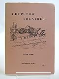 Chepstow theatres