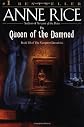 The Queen of the Damned