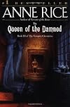 The Queen of the Damned
