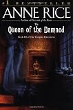 The Queen of the Damned