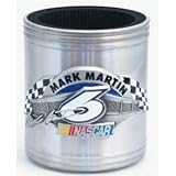  : Mark Martin Can Cooler