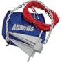 Atlantis Anchor with Bag - 6-1/2 lb Jet Boat Anchor A2388BL