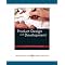 Business Analysis Basics