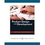 Product Design and Development