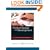 Product Design and Development