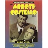  : Abbott & Costello Collection (5pc) [VHS]