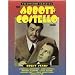 Search : Abbott & Costello Collection (5pc) [VHS]