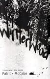 Winterwood