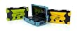 NERF Armor Case (Nintendo 3DS)